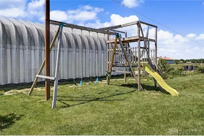 7338 Bard Road, Tipp City, OH 45371 - Photo 46