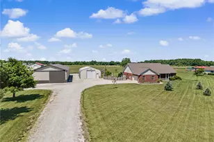 7338 Bard Rd, Tipp City, OH 45371 - Photo 50