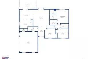 7338 Bard Rd, Tipp City, OH 45371 - Photo 64