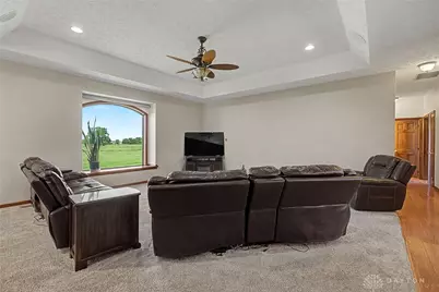 7338 Bard Road, Tipp City, OH 45371 - Photo 10