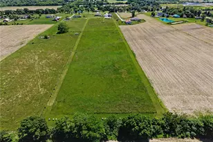 7338 Bard Rd, Tipp City, OH 45371 - Photo 62