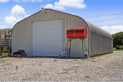 7338 Bard Road, Tipp City, OH 45371 - Photo 54