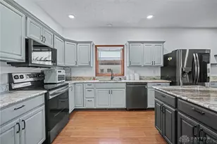 7338 Bard Rd, Tipp City, OH 45371 - Photo 22