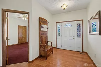 7338 Bard Road, Tipp City, OH 45371 - Photo 8
