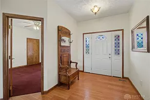 7338 Bard Rd, Tipp City, OH 45371 - Photo 8