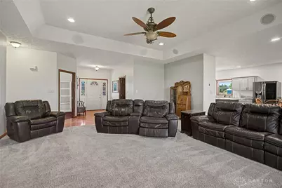 7338 Bard Road, Tipp City, OH 45371 - Photo 14