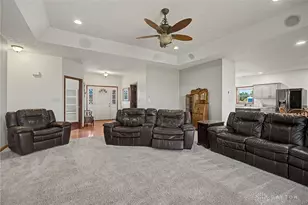 7338 Bard Rd, Tipp City, OH 45371 - Photo 14