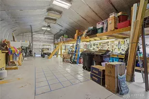 7338 Bard Rd, Tipp City, OH 45371 - Photo 42