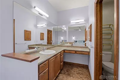 7338 Bard Road, Tipp City, OH 45371 - Photo 26