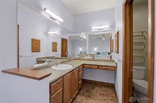7338 Bard Rd, Tipp City, OH 45371 - Photo 26