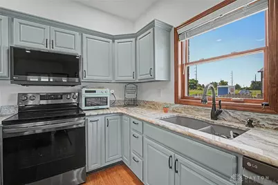 7338 Bard Road, Tipp City, OH 45371 - Photo 20