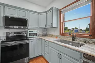 7338 Bard Rd, Tipp City, OH 45371 - Photo 20