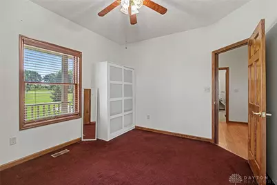 7338 Bard Road, Tipp City, OH 45371 - Photo 30