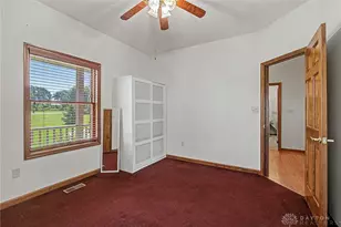 7338 Bard Rd, Tipp City, OH 45371 - Photo 30
