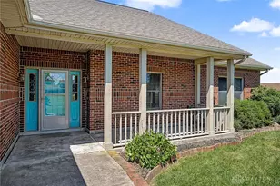 7338 Bard Rd, Tipp City, OH 45371 - Photo 6