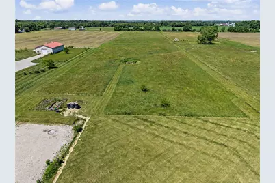 7338 Bard Road, Tipp City, OH 45371 - Photo 62