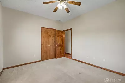 7338 Bard Road, Tipp City, OH 45371 - Photo 32