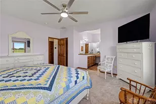 7338 Bard Rd, Tipp City, OH 45371 - Photo 24