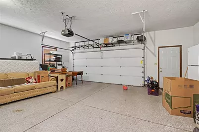 7338 Bard Road, Tipp City, OH 45371 - Photo 38