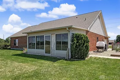 7338 Bard Road, Tipp City, OH 45371 - Photo 48
