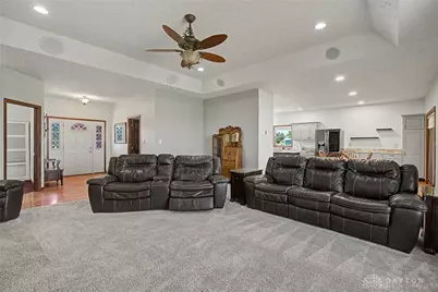 7338 Bard Road, Tipp City, OH 45371 - Photo 12