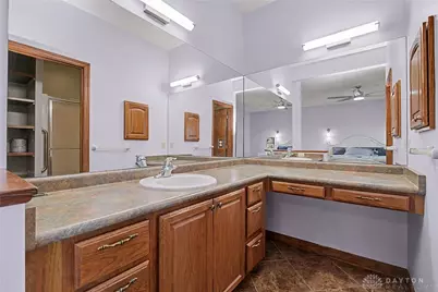 7338 Bard Road, Tipp City, OH 45371 - Photo 24