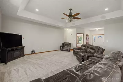 7338 Bard Road, Tipp City, OH 45371 - Photo 12