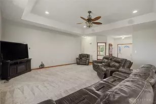 7338 Bard Rd, Tipp City, OH 45371 - Photo 12