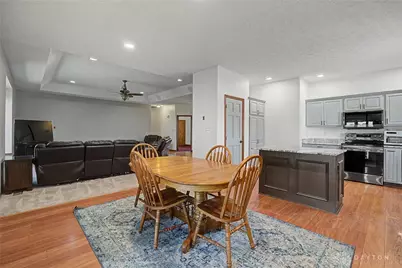 7338 Bard Road, Tipp City, OH 45371 - Photo 16