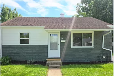 138 William Street, Dayton, OH 45449 - Photo 1