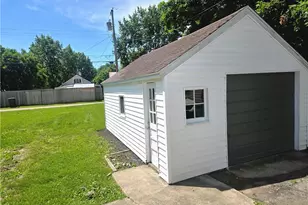 138 William St, Dayton, OH 45449 - Photo 10