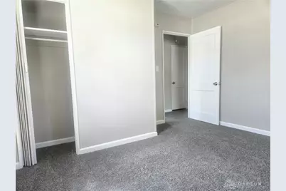 138 William Street, Dayton, OH 45449 - Photo 4