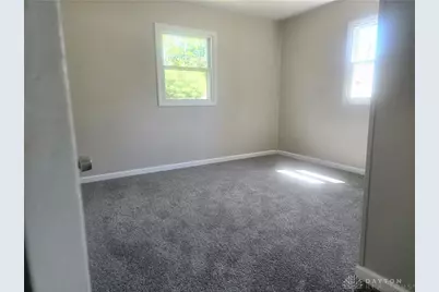138 William Street, Dayton, OH 45449 - Photo 6