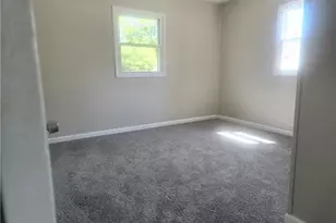 138 William St, Dayton, OH 45449 - Photo 6