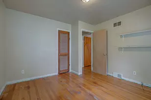 808 E Somers St, Eaton, OH 45320 - Photo 16