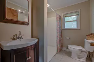 808 E Somers St, Eaton, OH 45320 - Photo 12