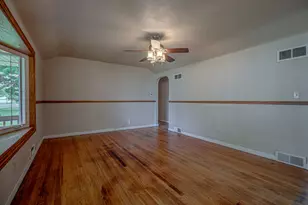 808 E Somers St, Eaton, OH 45320 - Photo 8