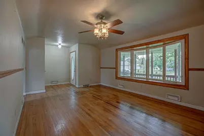 808 E Somers Street, Eaton, OH 45320 - Photo 6