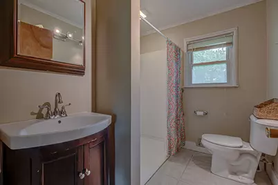 808 E Somers Street, Eaton, OH 45320 - Photo 12