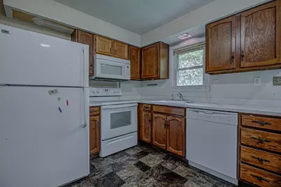 808 E Somers Street, Eaton, OH 45320 - Photo 10