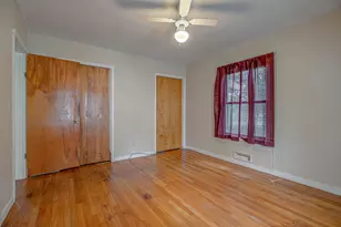 808 E Somers St, Eaton, OH 45320 - Photo 14
