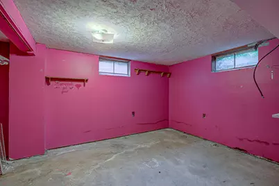 808 E Somers Street, Eaton, OH 45320 - Photo 20