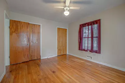 808 E Somers Street, Eaton, OH 45320 - Photo 14