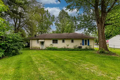 808 E Somers Street, Eaton, OH 45320 - Photo 4