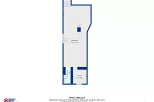 185 Grove Ave, Dayton, OH 45404 - Photo 56