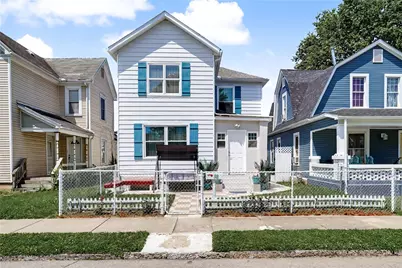185 Grove Avenue, Dayton, OH 45404 - Photo 1