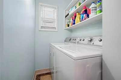 185 Grove Avenue, Dayton, OH 45404 - Photo 26