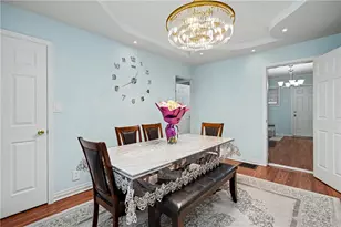 185 Grove Ave, Dayton, OH 45404 - Photo 18