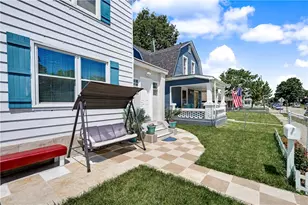 185 Grove Ave, Dayton, OH 45404 - Photo 4