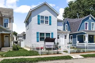 185 Grove Ave, Dayton, OH 45404 - Photo 2